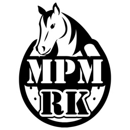 MyPocketMate Record Keeper