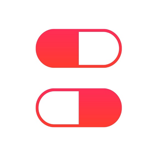 Compendium - Drug Rx Pharmacy