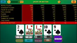 Game screenshot Royale Casino - Slots Machine apk