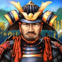 Shogun's Empire: Hex Commander apk