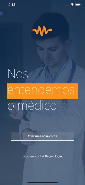 Medicinae Solutions(圖1)-速報App