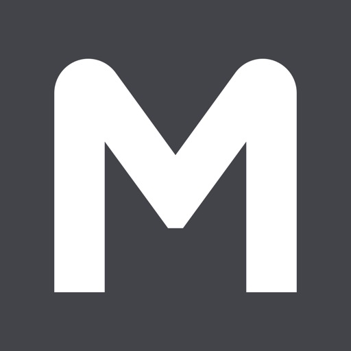 Matchbook Betting Exchange