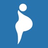 HG Care: Pregnancy & Wellness