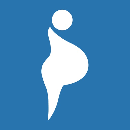 HG Care: Pregnancy & Wellness Download