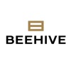 Beehive | بي هايف