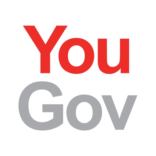 YouGov