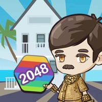 升职吧2048 pour PC