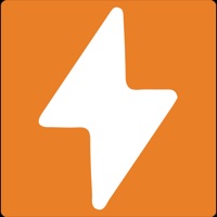 BionicGym pour PC