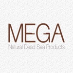 Mega Dead Sea