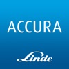 Linde Accura