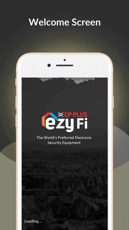 ezyfi