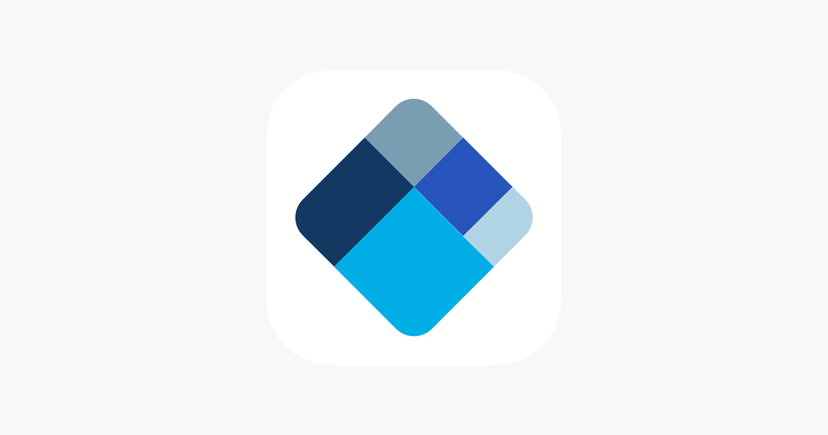 best cryptocurrency wallet apple best cryptocurrency wallet apple