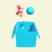 Fill That Box Up sur PC