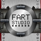 Top 20 Entertainment Apps Like Fart Studio - Best Alternatives
