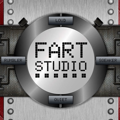 Fart Studio