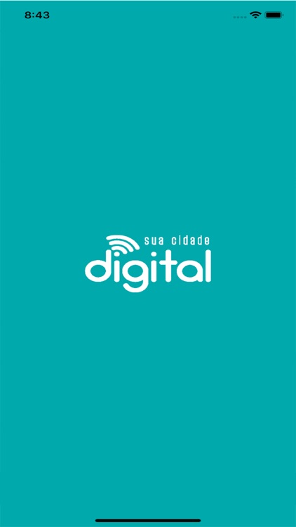 AlvoradaDigital