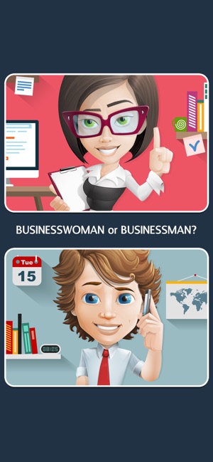 Business Superstar Idle Tycoon(圖1)-速報App