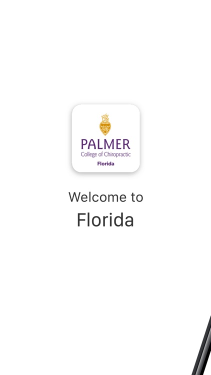 Palmer College - Florida