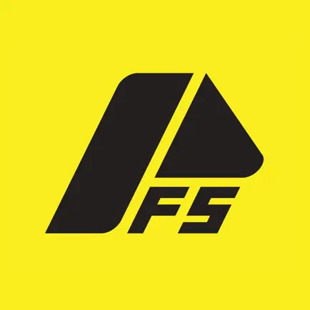 Premier Fitness Systems Читы