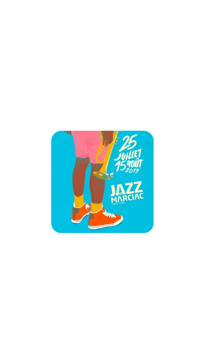 Jazz in Marciac 42ème festival