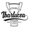 Liga Estancia Ibarlucea