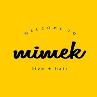 mimek pour PC