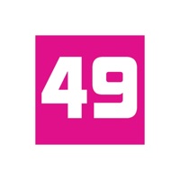 Camping Strand49 fiets App pour PC