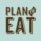 30-day free trial: Start today and see how Plan to Eat helps busy households get healthy dinners on the table