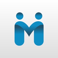 MUDEii Imóveis pour PC