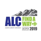 Top 30 Education Apps Like Alberta Library Conference - Best Alternatives
