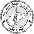 WV State Bar