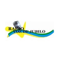 Radio Voz De Jubilo pour PC
