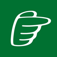 ハンズクラブアプリ - 買い物でポイントが使えるお得なアプリ