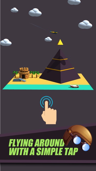 【图】Gold Dip Dap(截图2)