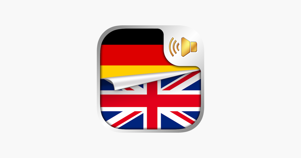 Englisch übersetzer Von Deutsch Auf Englisch Deutsch englisch