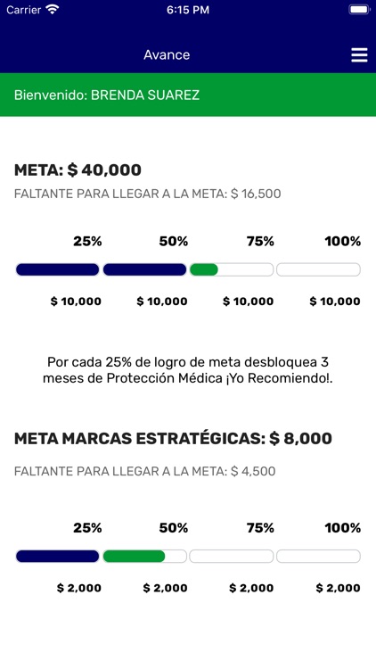 ¡Yo Recomiendo Syngenta! screenshot-3