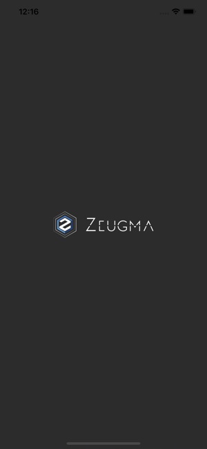 ZeuPos Dashboard(圖1)-速報App