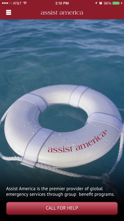 Assist America Mobile India