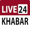 livekhabar24 ghanaweb news 
