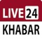 livekhabar24 is a mobile news application platform of website www