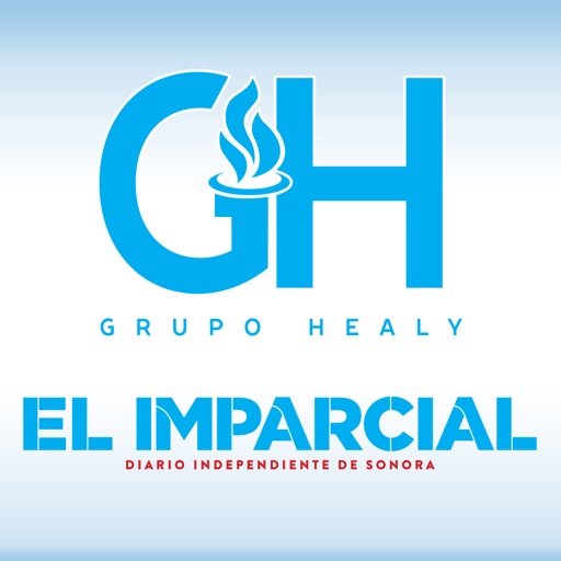 El Imparcial