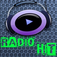 Radio Hit RO pour PC