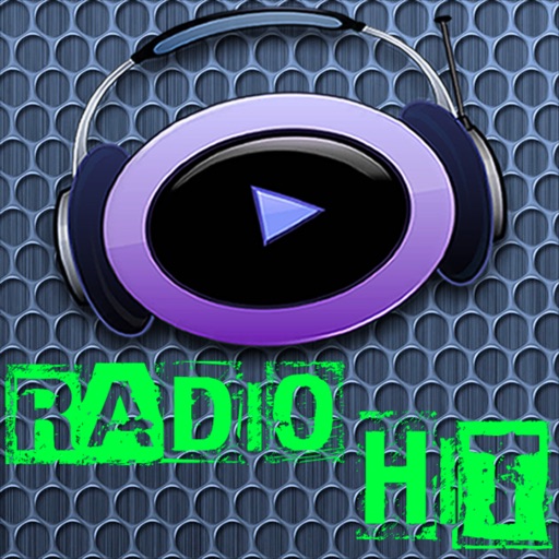 Radio Hit RO Download