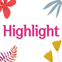 Highlights  Story Creator