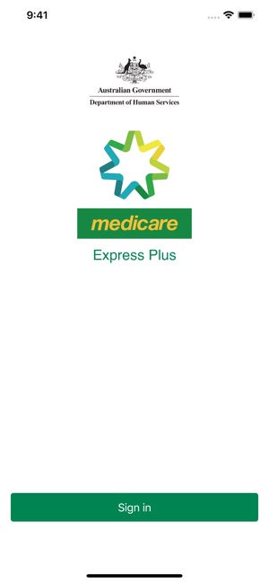 Express Plus Medicare(圖1)-速報App