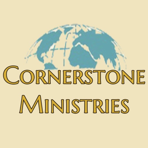 Cornerstone Min Morgan City