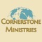 Cornerstone Ministries began in early 1982 with a small group of people meeting for a weekly Bible Study in a duplex on Railroad Ave