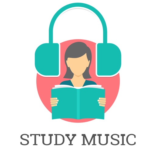 Study Music - Focus Reading Download