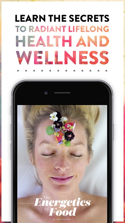 Conscious Lifestyle Magazine