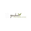Garden Food Bar & Lounge